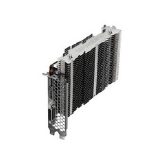 Palit GeForce RTX 3050 KalmX 6GB